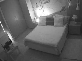 voyeurcam casa salsa bedroom 12